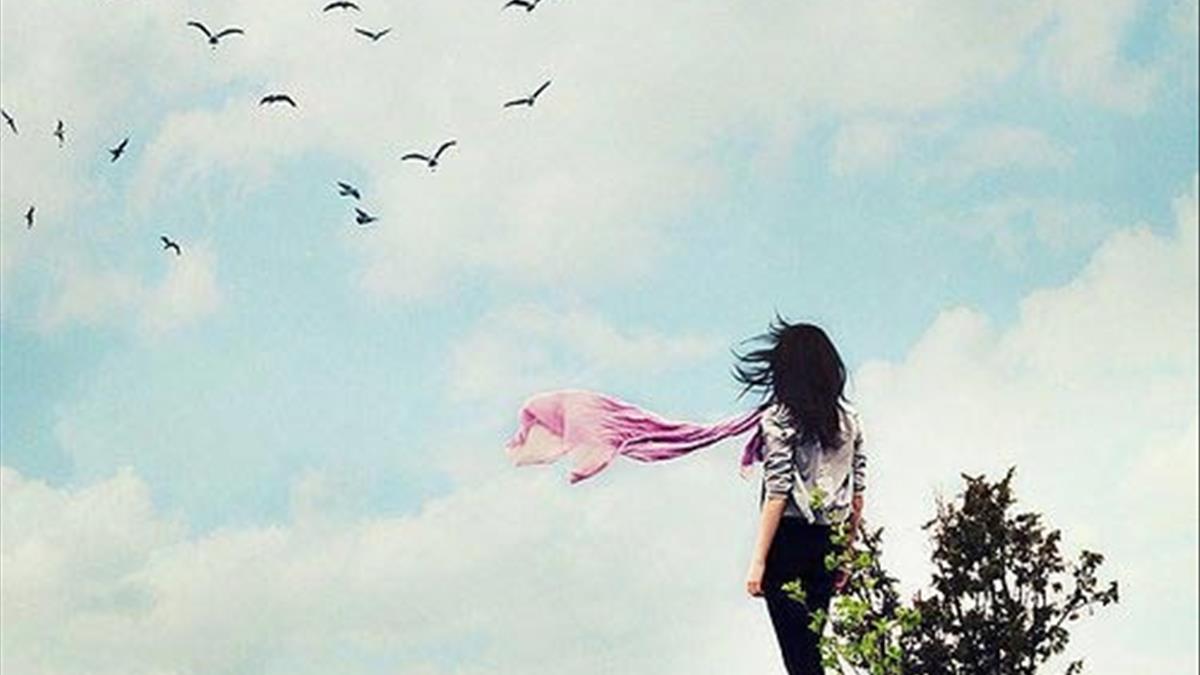 Trader trưởng thành là khi bạn chẳng còn quan tâm đến 4 điều này nữa