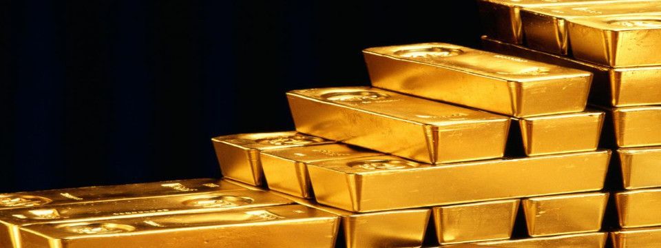 Phân tích giá vàng phiên Mỹ ngày 23/03 - Bật được nữa không?