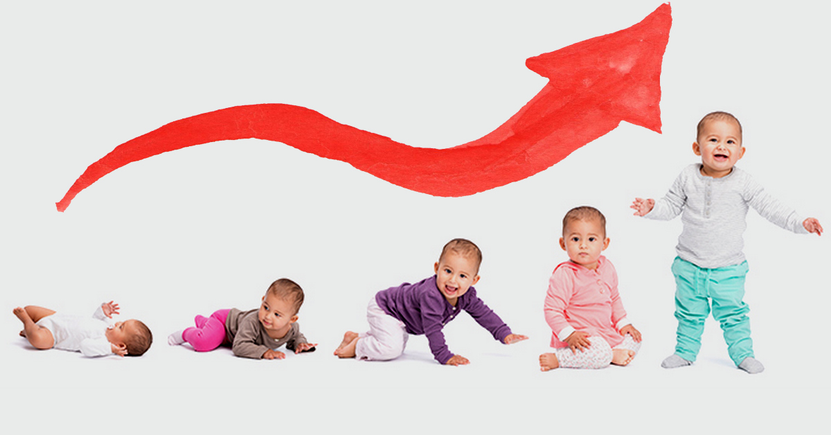 Những điều Forex trader NÊN và KHÔNG NÊN làm từ lúc "sơ sinh" đến lúc "trưởng thành" là gì?