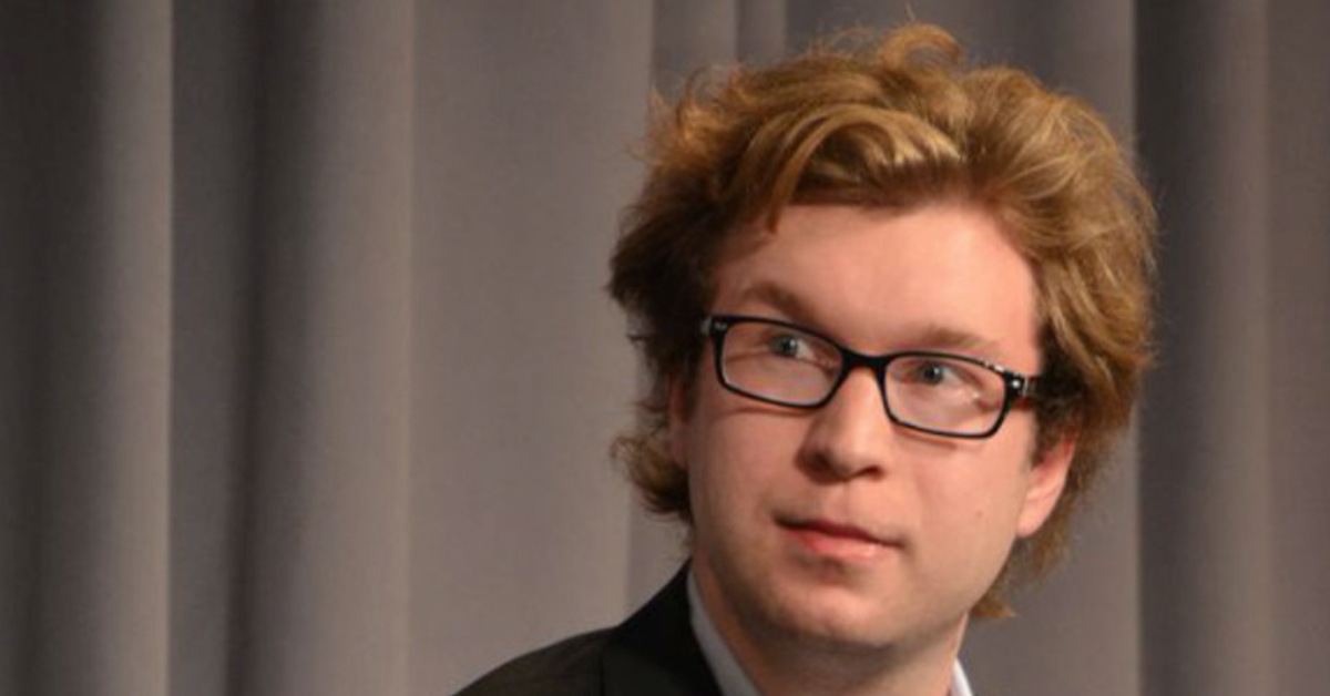 Ông trùm tiền điện tử chết bí ẩn, cả trăm ngàn người tức giận