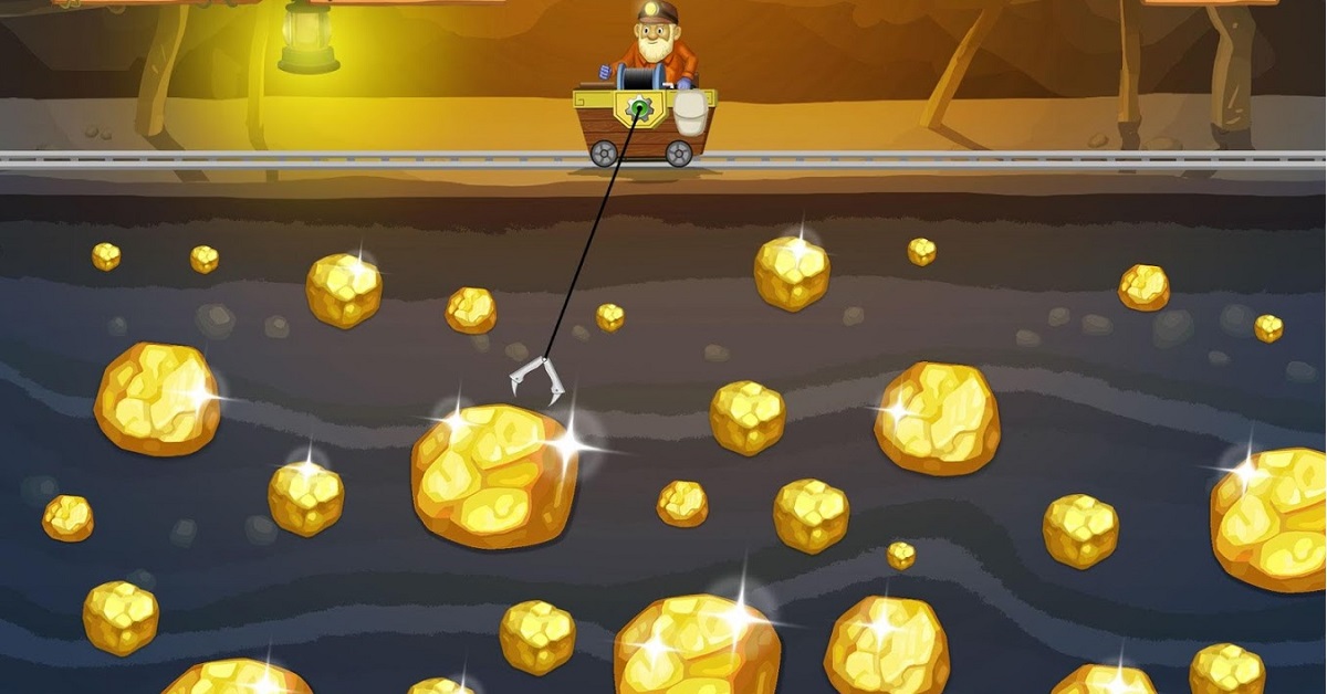 Dấu hiệu của sức mạnh xuất hiện trên chỉ số quỹ GDX - Giá Vàng liệu sẽ theo sau?