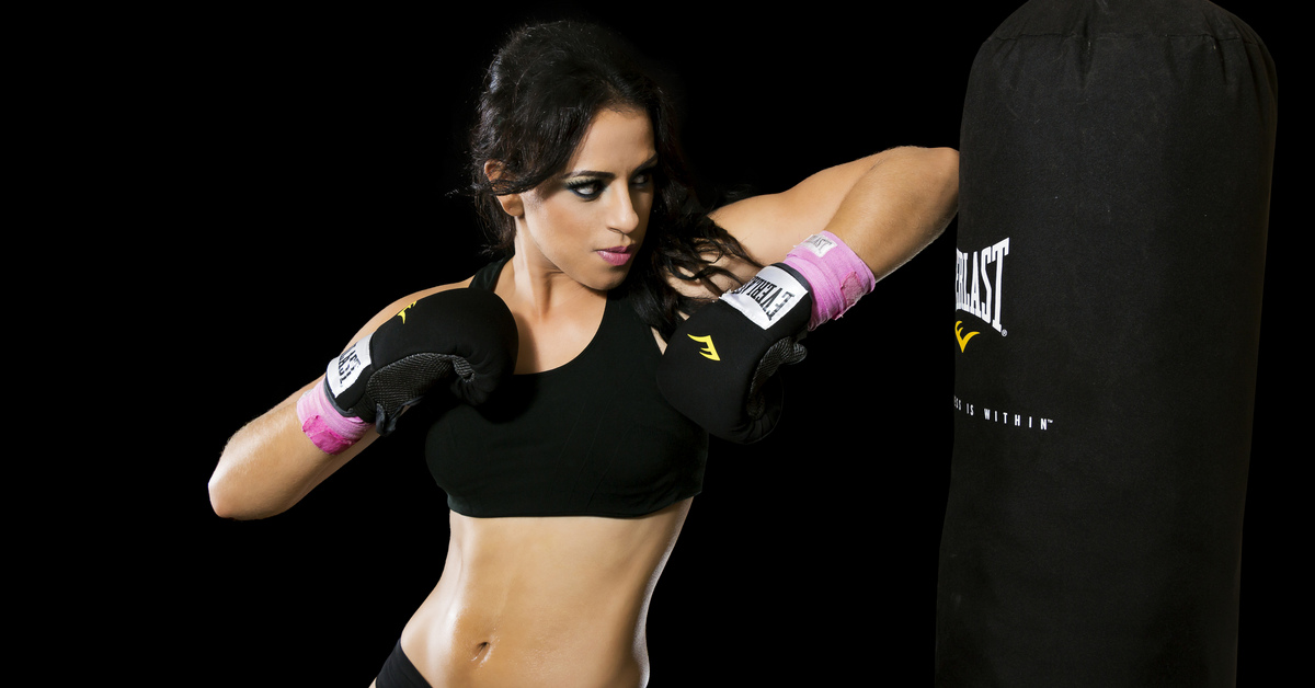 Cách thức kết hợp chỉ báo kỹ thuật và tín hiệu hành động giá để tìm ra điểm vào lệnh mạnh mẽ!