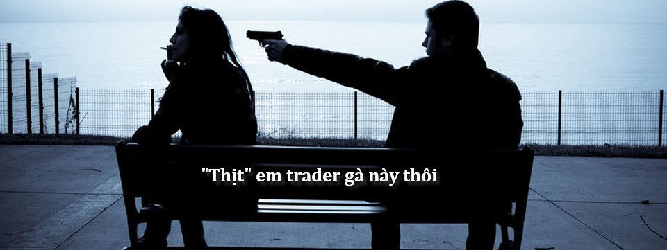 Forex Broker có thể chơi xấu Trader như thế nào? - Phần 2 : Kê giá
