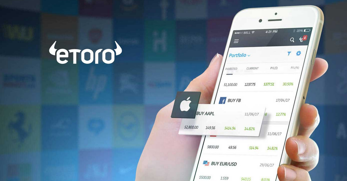 Những thứ KHÔNG CÓ trong khóa học của Dr.Alexander Elder tại Việt Nam