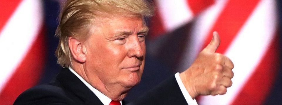 Cuộc bỏ phiếu về kế hoạch chăm sóc sức khỏe của Mỹ có tác động thế nào đến thị trường tài chính?