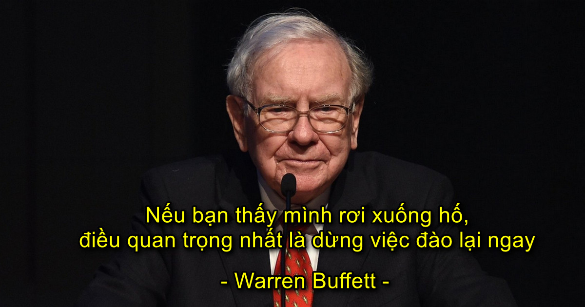 Phân tích Vàng và Forex đầu ngày 19/12 - Một số mô hình và vùng giá cần lưu ý