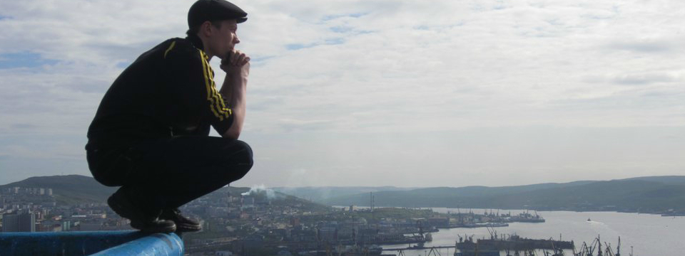 Volume "dỏm" trong thị trường forex có thể giúp bạn trade thắng?