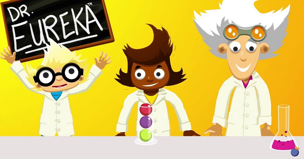 Tín hiệu giao cắt vàng MA200 và MA50 có phải là tốt nhất - Đâu là giao cắt vàng thực sự?