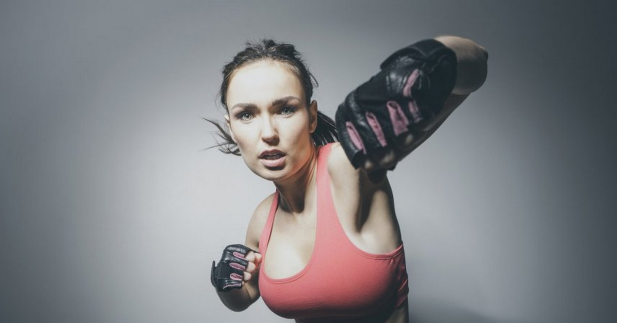 Sự ảo tưởng đã giết chết Trader như thế nào? Chào mừng đến với sự thật khắc nghiệt của Trading!