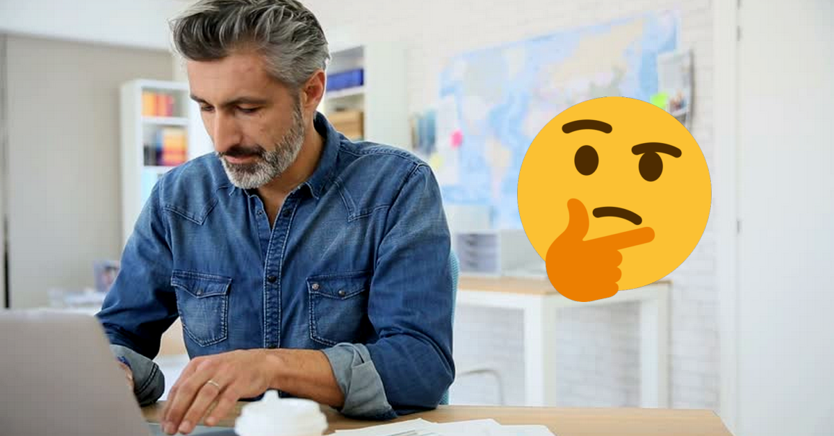 Bắt đầu giao dịch Forex ở độ tuổi U50 liệu có khả thi hay không? Ca này khó!