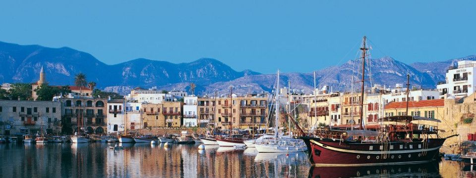 Sẽ có cải cách lớn cho một số Forex Broker nổi tiếng tại Việt Nam?