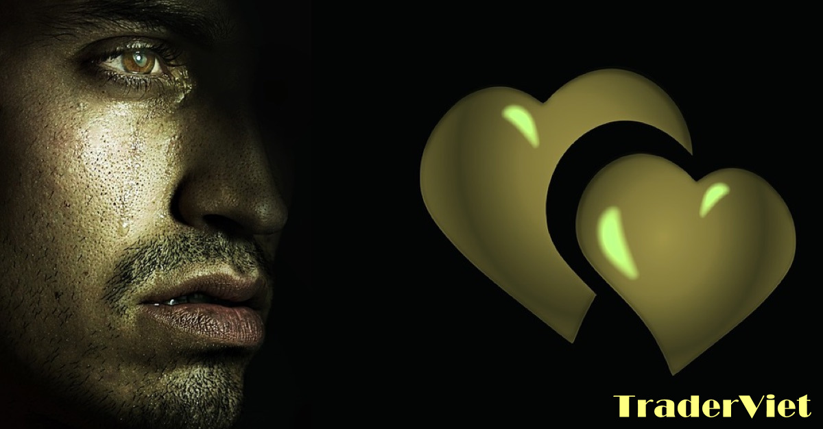 Tại sao mấy công ty ponzi, đa cấp lừa đảo như iFan, Alibaba lại có thể sống tốt tại Việt Nam?