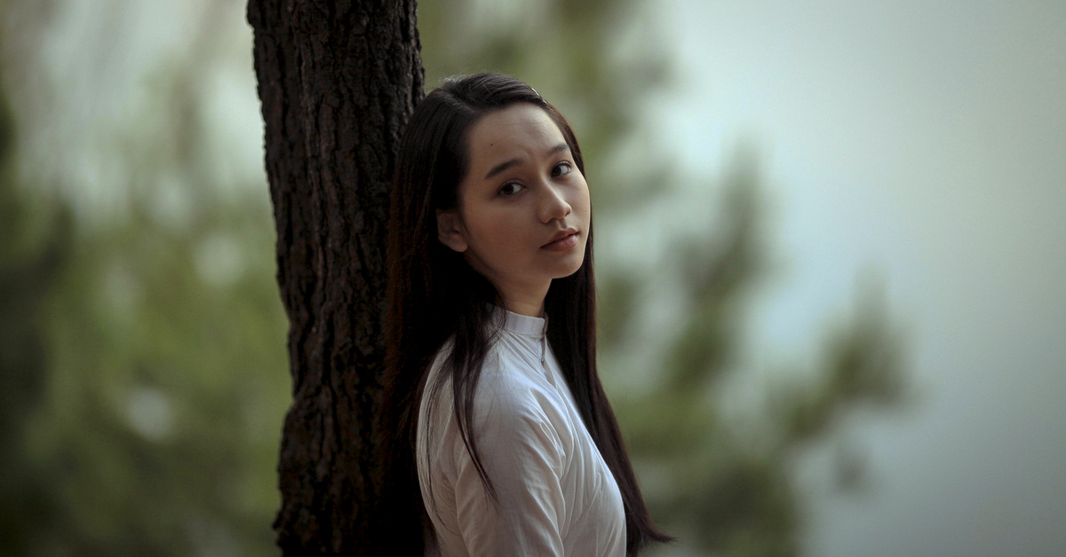 Mắt biếc - Đôi mắt đặc trưng cho 95% Trader - Tại sao vậy?