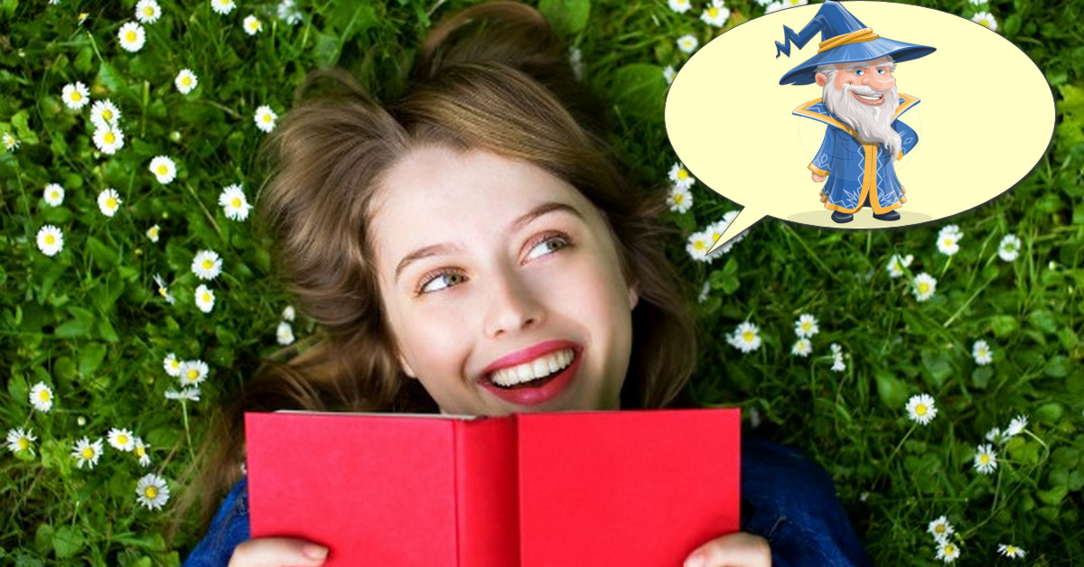 Tổng hợp 10 cuốn sách hàng đầu do chính tay các Phù thủy thị trường cất bút - Phần cuối