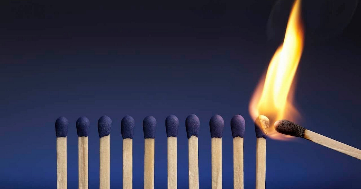 Một vài lưu ý quan trọng khi phân tích đa khung thời gian cho anh em trader!