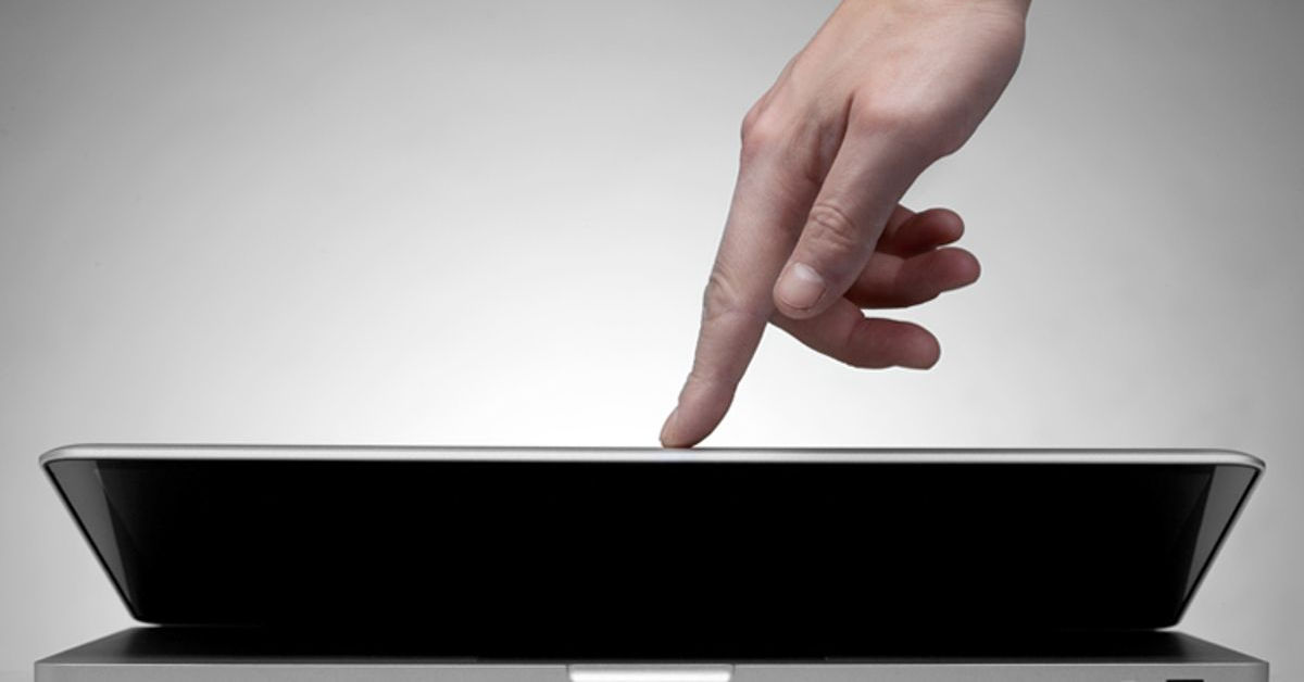 4 thời điểm trader chớ nên dại dột mà đặt lệnh giao dịch!