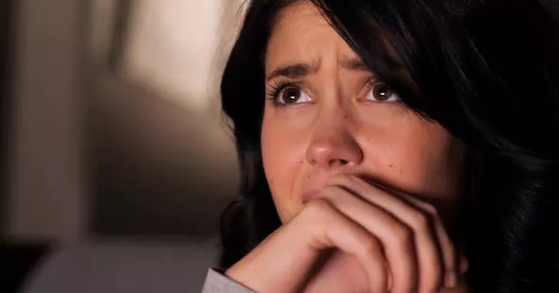 Người nổ súng tự sát ở bệnh viện bị lừa mua đất Alibaba mất hơn 3 tỷ