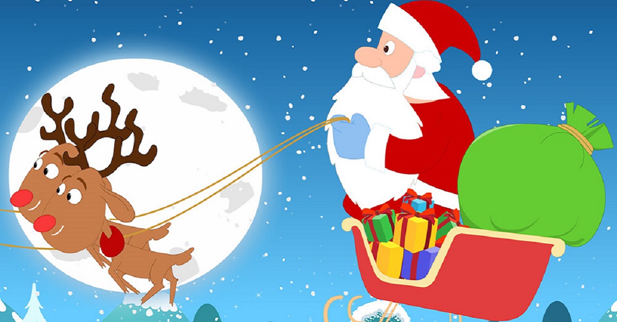 Phân tích forex và hàng hóa theo góc nhìn đồ thị P&F - Ngày 24/12