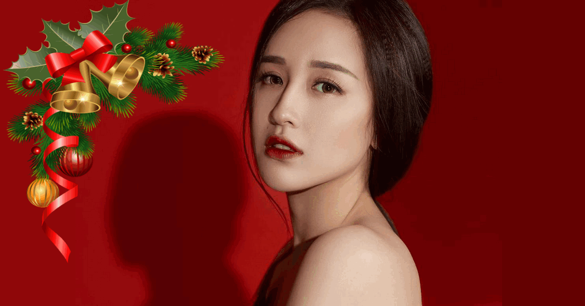 Chiến lược Day trading kiếm lợi nhuận ổn định, rủi ro thấp từ một Forex trader đầy kinh nghiệm đây!