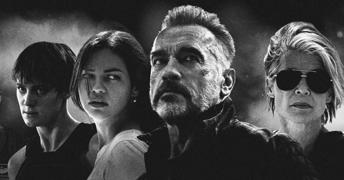 Thị trường crypto theo góc nhìn đồ thị P&F 24/12: Kẻ hủy diệt thị trường!