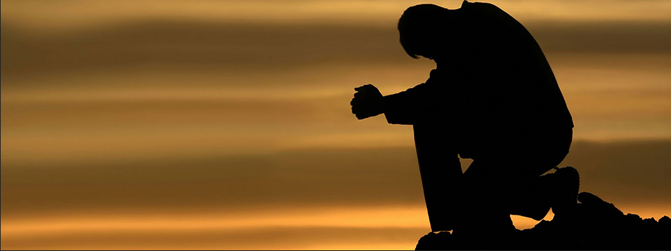 3 lý do khiến bạn chưa hoàn thành mục tiêu giao dịch