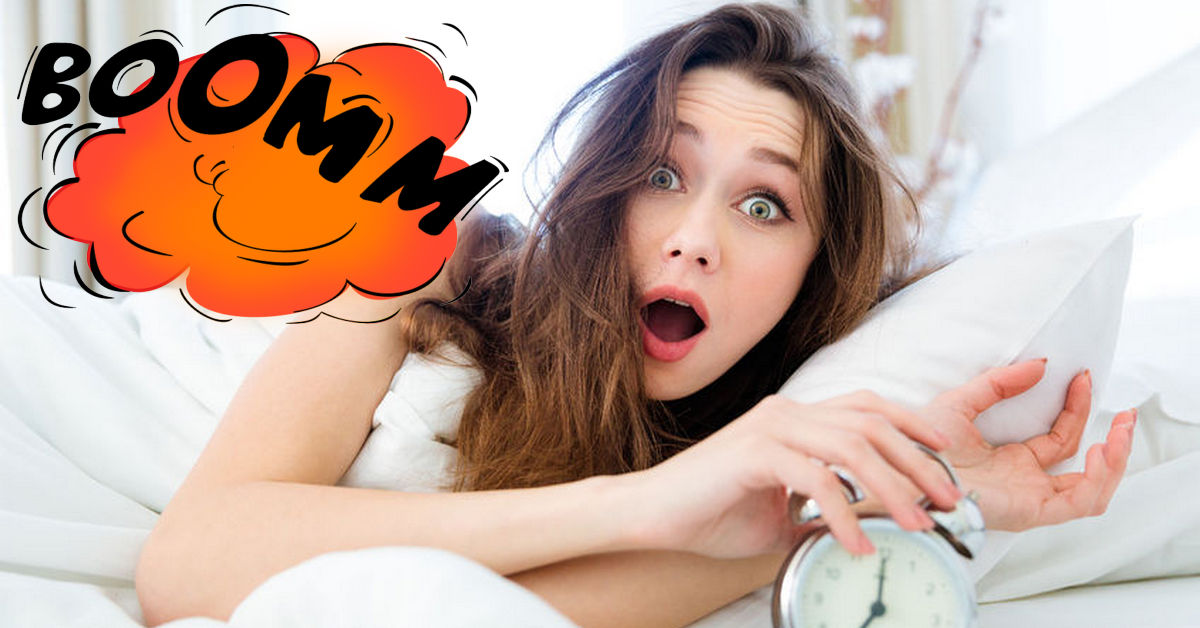 Forex trader thua lỗ là tại đâu? Hãy tỉnh ngộ hộ tôi!