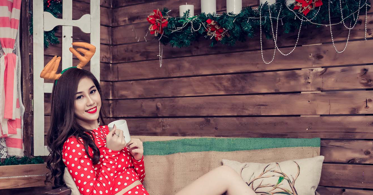 35 thứ này sẽ làm anh em cạn vốn trading