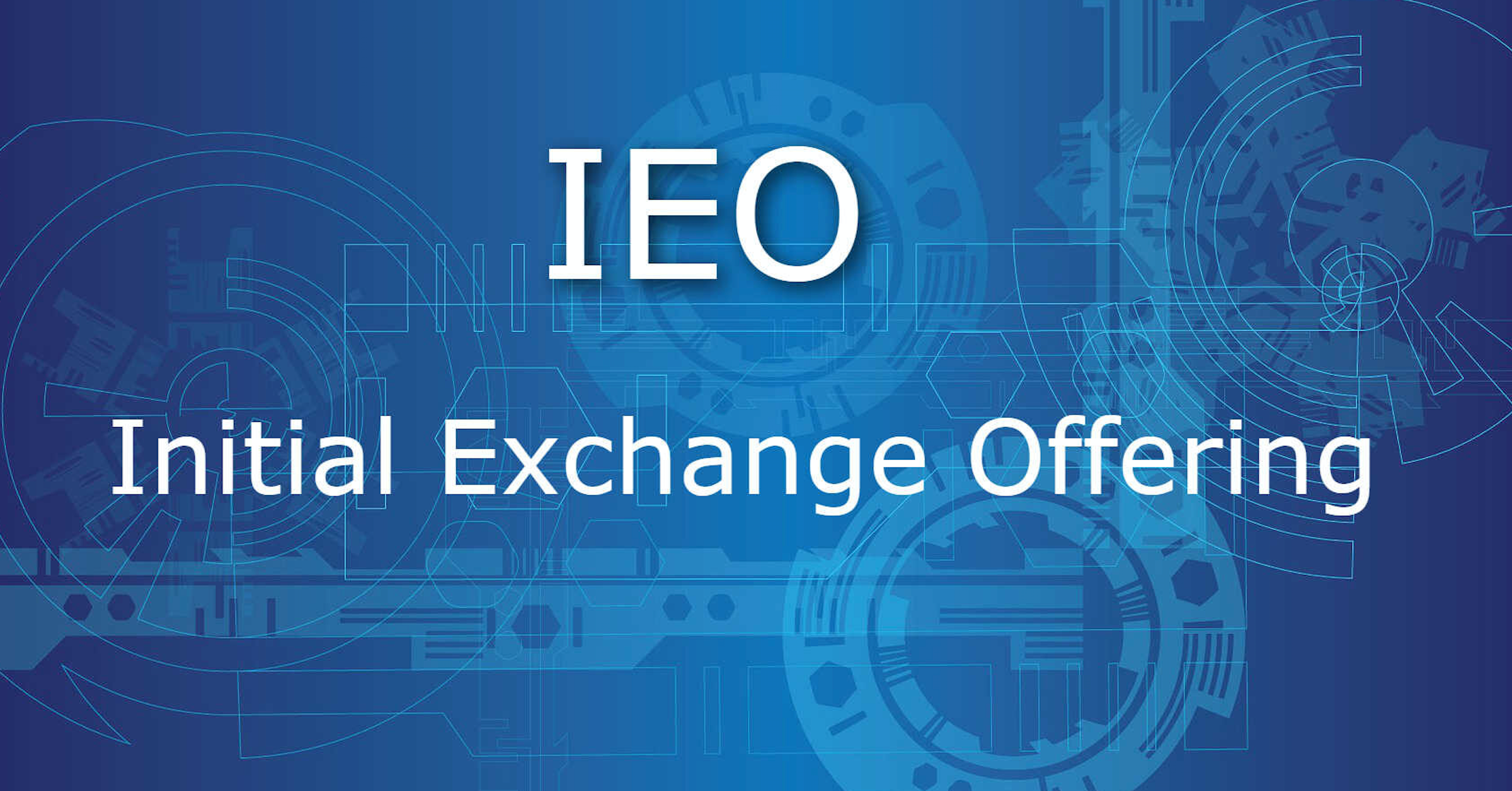 Nghiên cứu từ BitMEX: Hầu hết các IEO giảm hơn 80% so với mức giá lên sàn