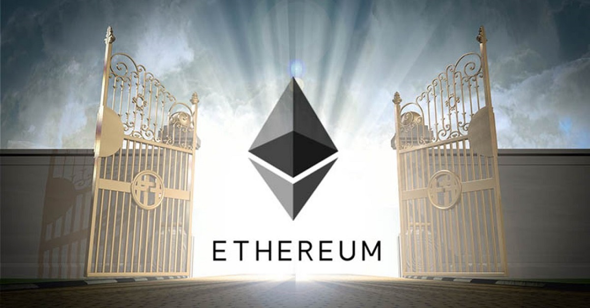 Thị trường crypto theo góc nhìn đồ thị P&F 26/12: Bán khống ETH và chờ tín hiệu từ BTC