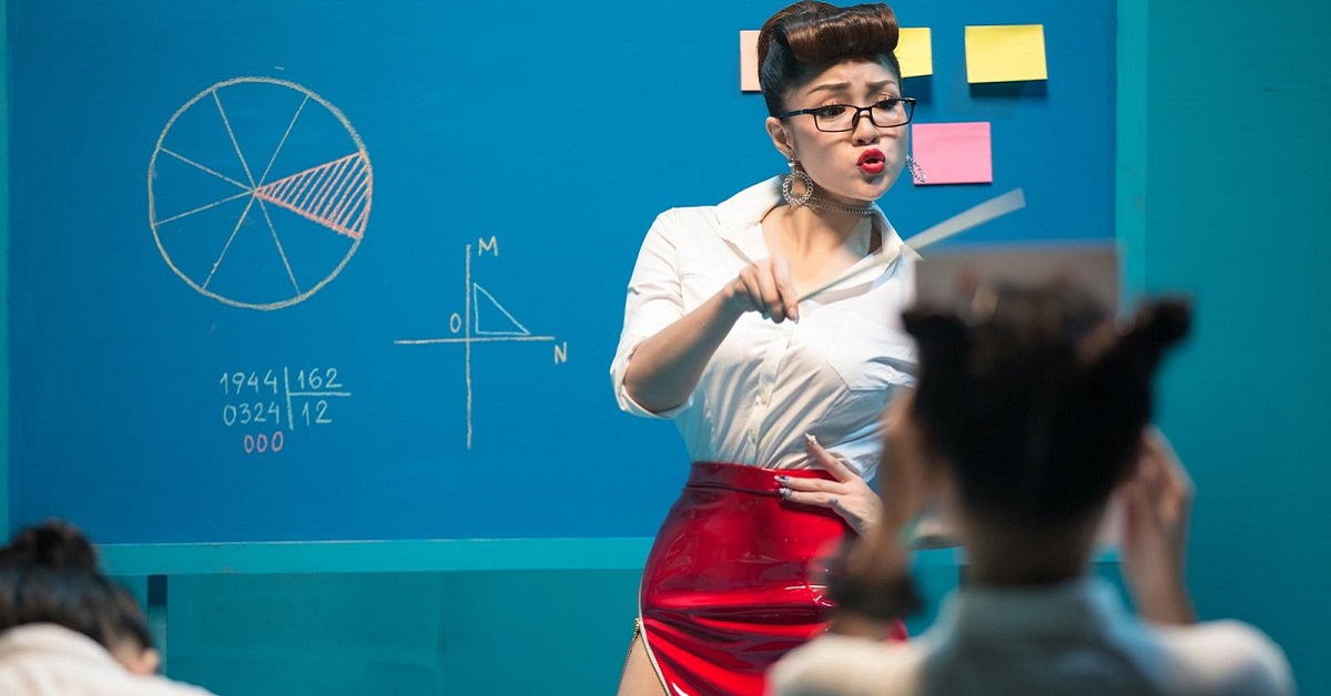 Thị trường crypto theo góc nhìn đồ thị P&F 27/12: Phương án xử lý tình huống