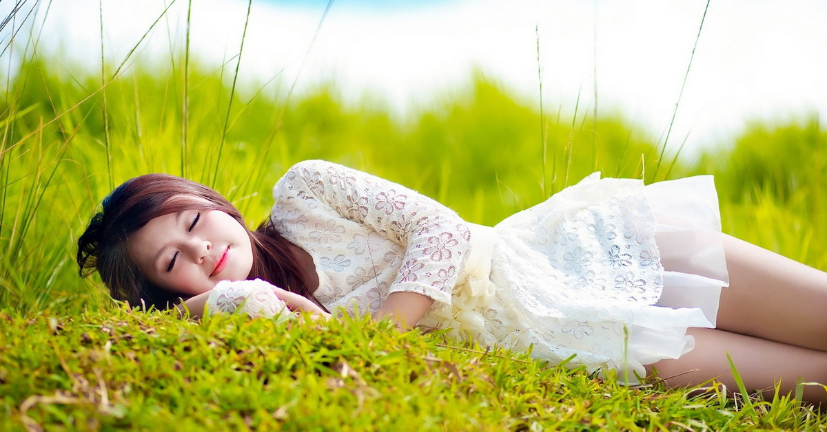 Nghỉ ngơi sao cho đúng cách? Một vũ khí vô hình rất quan trọng đối với một trader thành công!