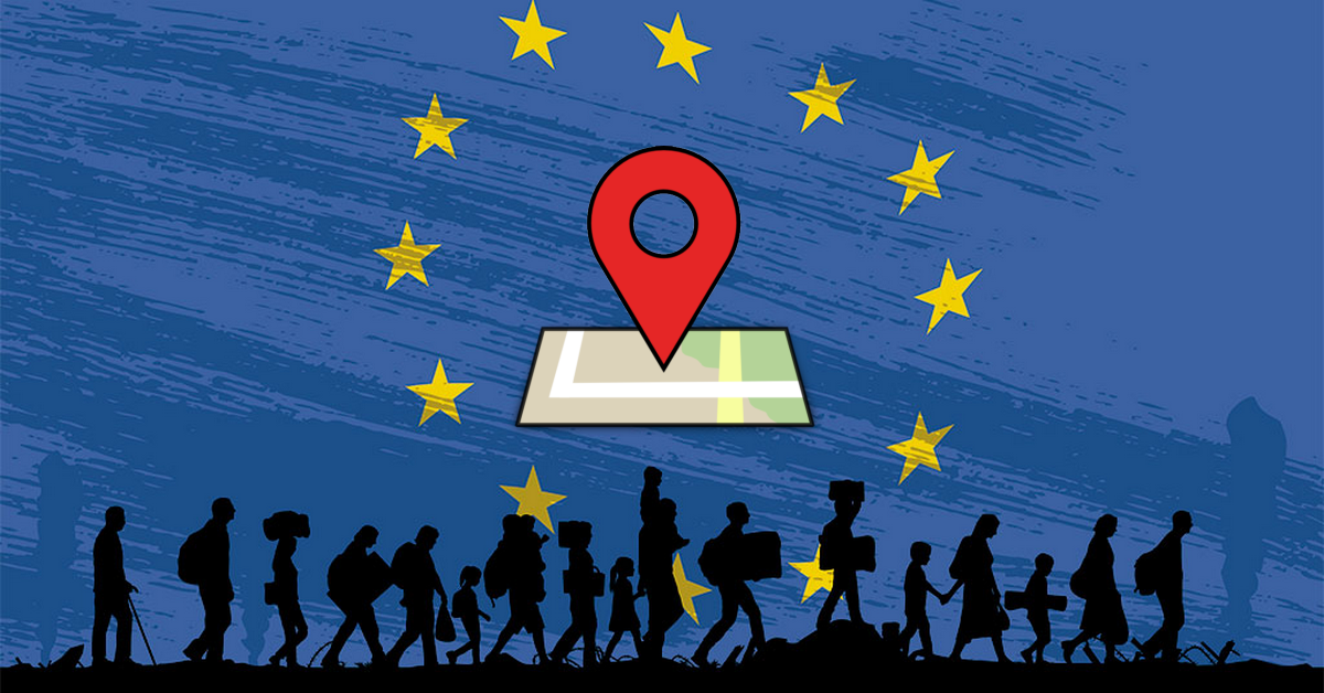 2019 - Một năm di tản của các broker và các trader - Họ đã đi đâu, về đâu?