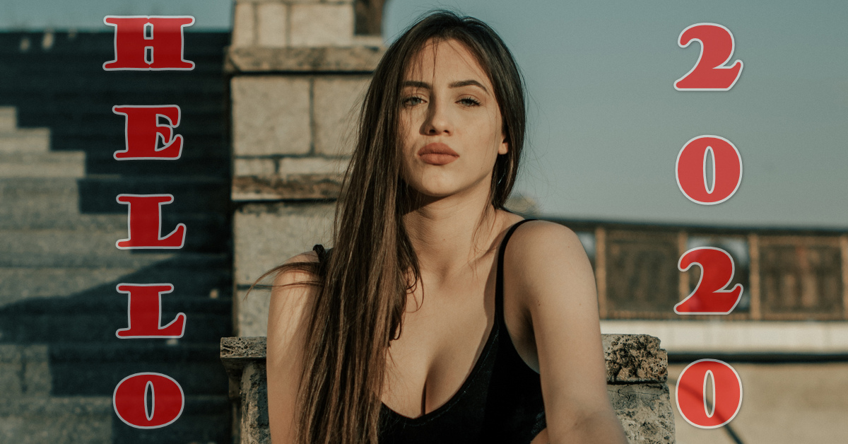 Làm thế nào để trở thành một Trader xuất sắc hơn vào năm 2020?