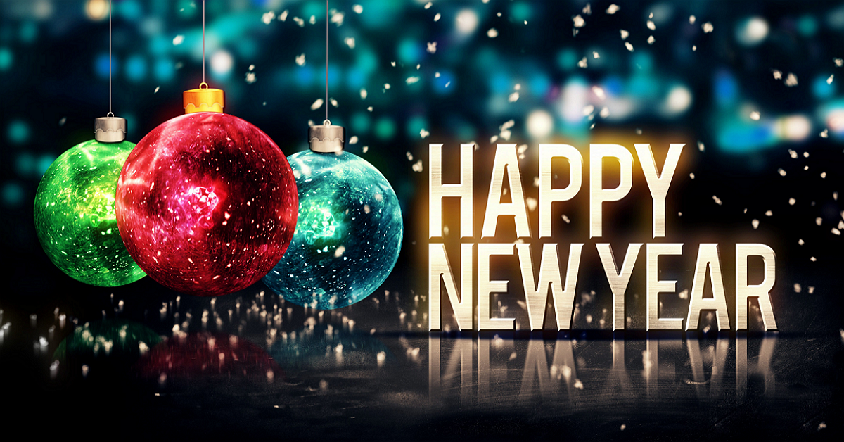 Tiêu điểm phiên Mỹ 31/12 – Kết thúc một năm 2019 đầy biến động!