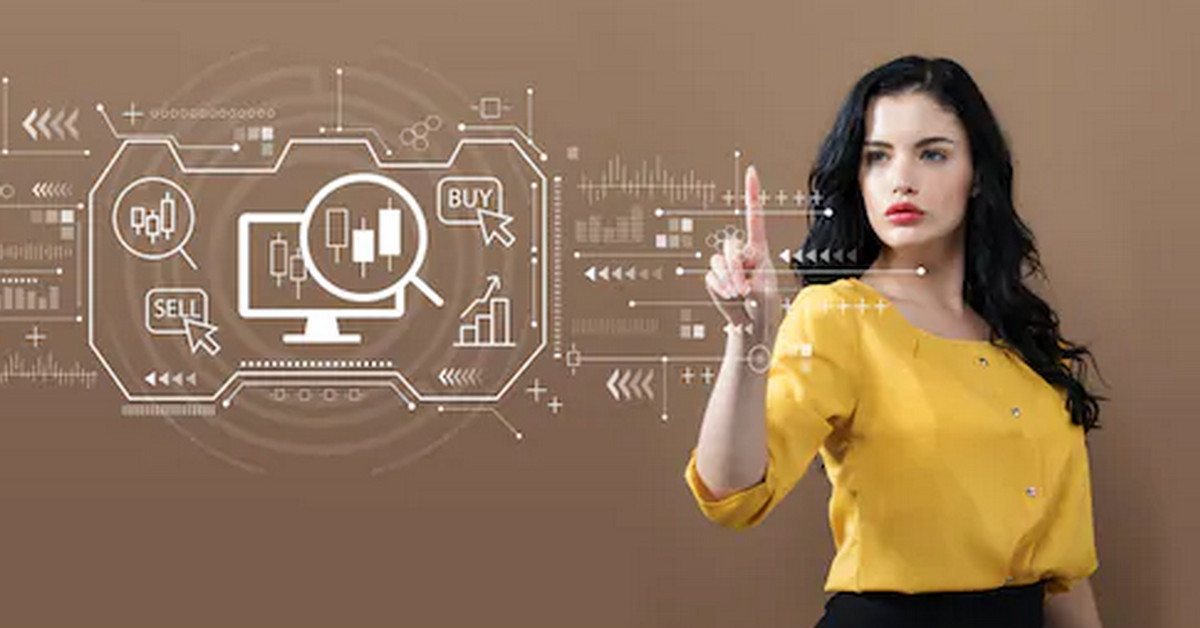 Tổng kết tình hình thị trường trong ngày cuối cùng của năm 2019 - Năm mới nên vui hay buồn?