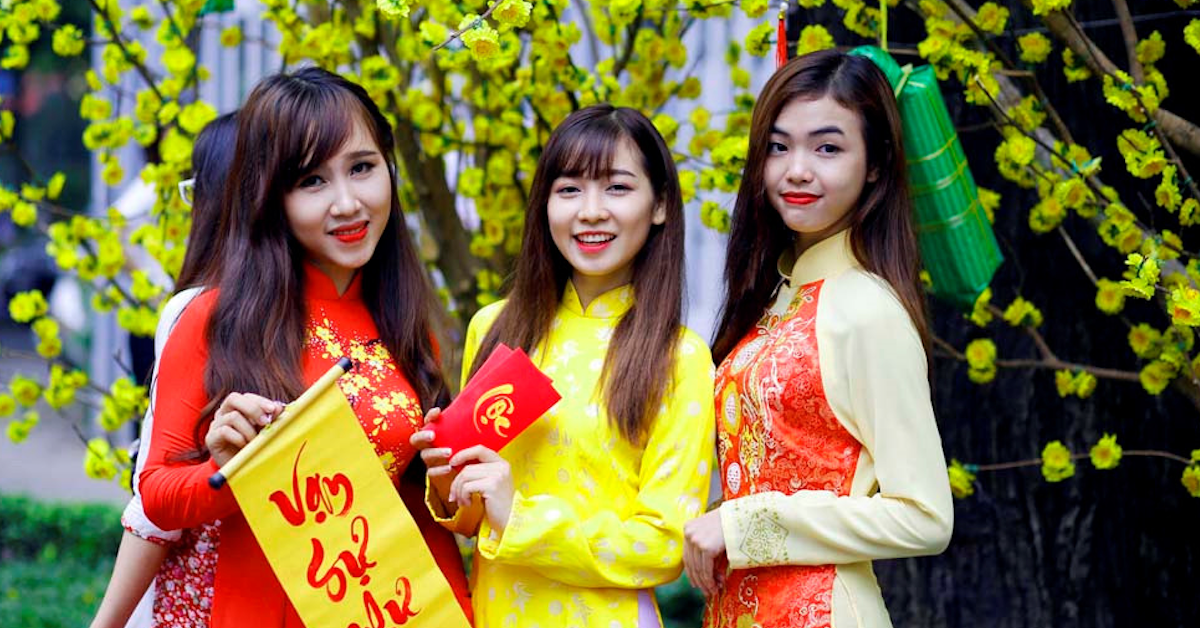 Hôm nay trade coin gì? - Ngày 01/01/2020: Một kèo đẹp đầu năm