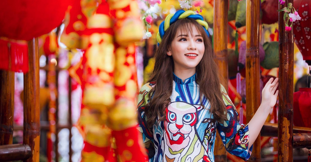 Chiến lược trên khung D1 kiếm 200 pip mỗi lệnh với 3 đường EMA cho trader mới! Năm mới khởi đầu mới!