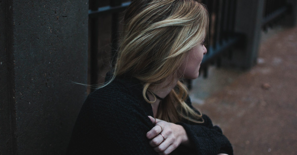 2 kinh nghiệm cô đọng lại trong quá trình trading năm 2019!