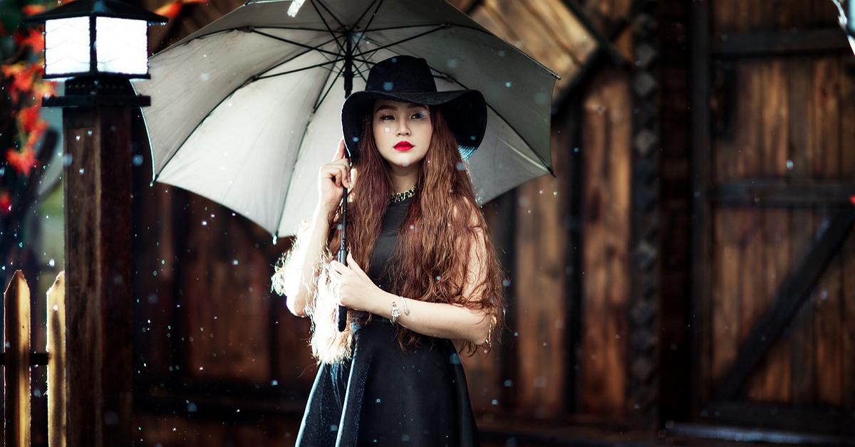 “Em còn nhớ hay em đã quên…” cú flash crash đầu năm ngoái của đồng Yên?!