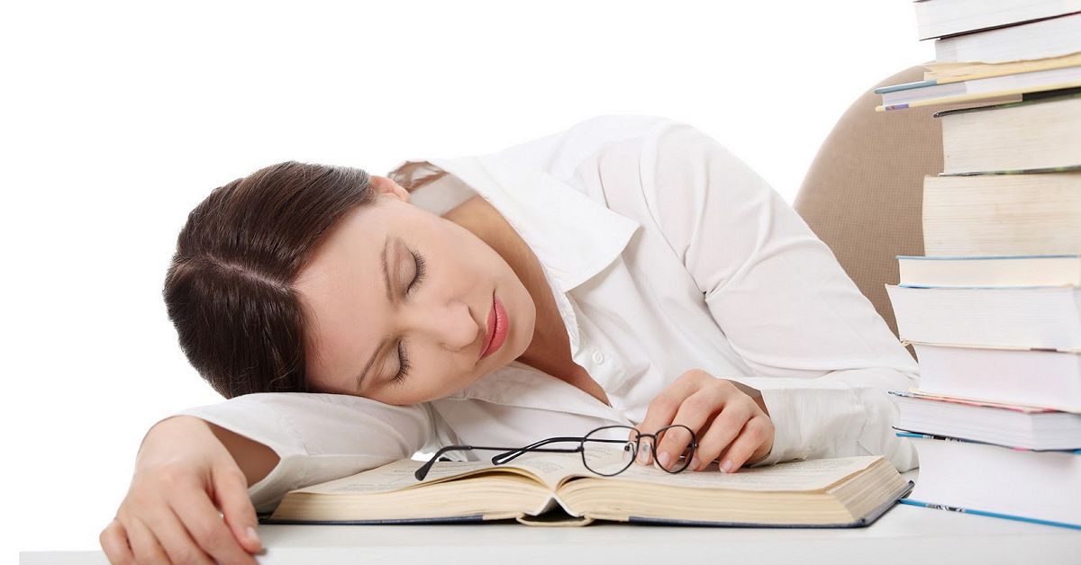 Tài chính hành vi & Những bài học đầu tư đắt giá - Bài 1: Bản chất con người là lười suy nghĩ