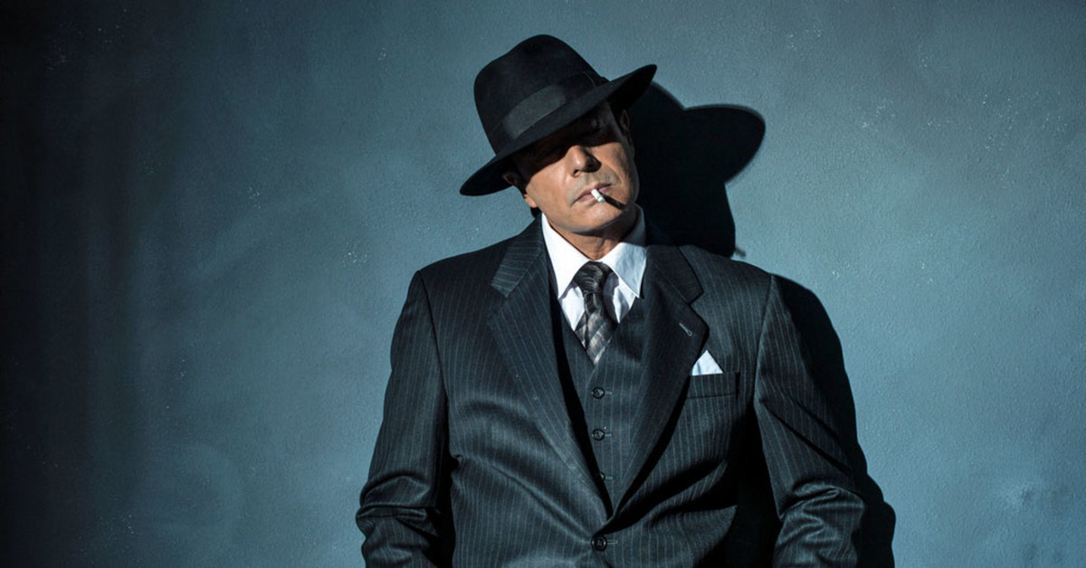 Hiểu và chấp nhận 2 sự thật này thì Forex trader không cần phải sợ bố con nhà Ma-Kẹt nào nữa!