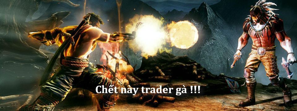 Forex Broker có thể chơi xấu Trader như thế nào? - Phần 4 : Chơi xấu phí qua đêm