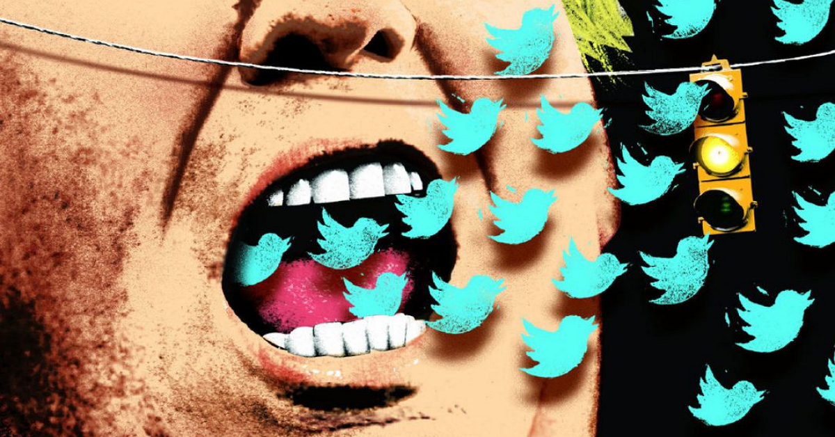 Tweet không ngừng nghỉ, ai là những người bị ông Trump "mắng" dữ dội nhất trong năm 2019?