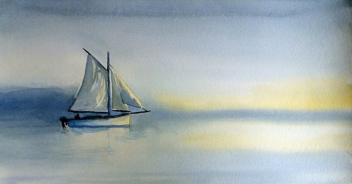 [Giao dịch theo xu hướng] Ngày 03/01/2020 - Thuyền nan ra biển Forex