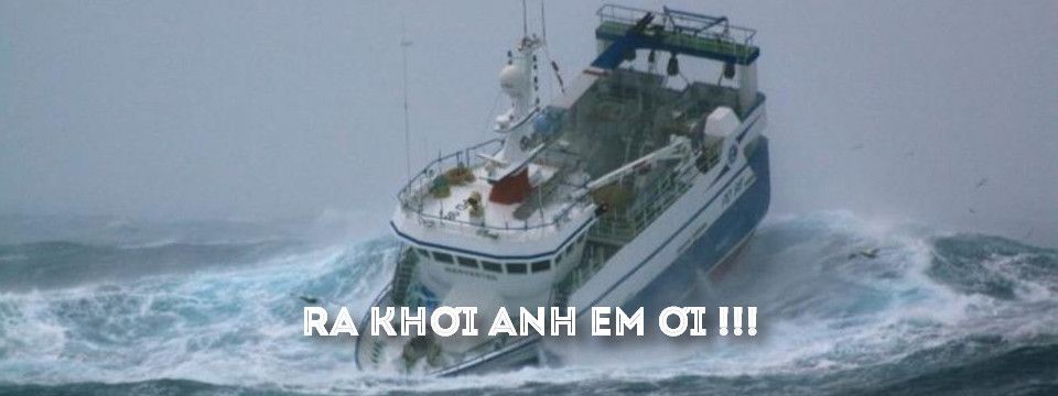 Vì sao phiên Mỹ đêm nay có thể sẽ có biến động?