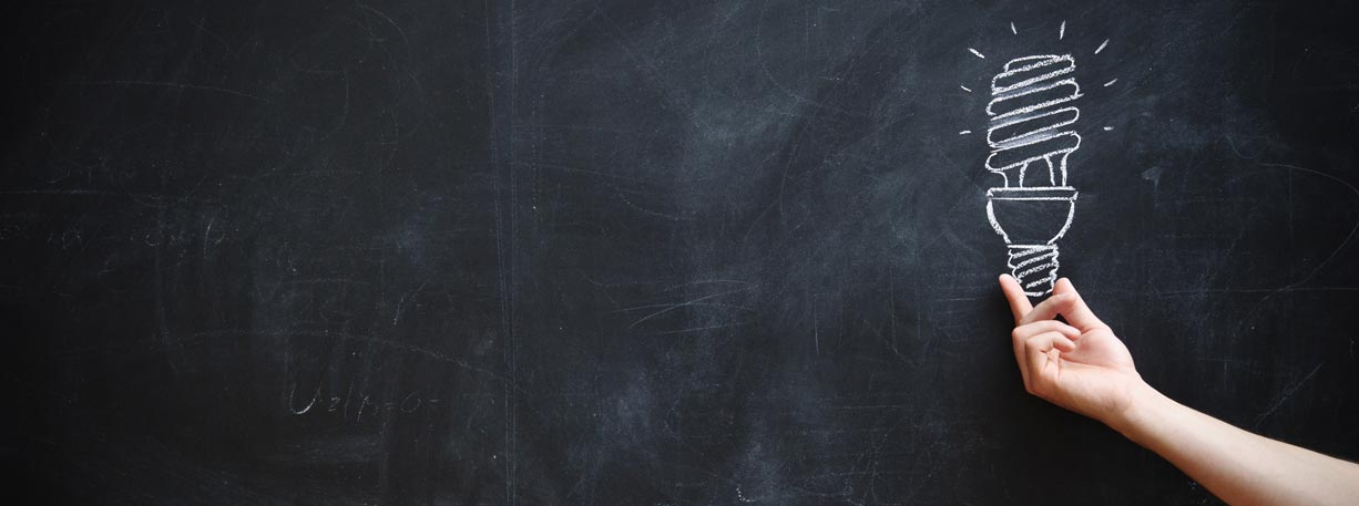 Tám mẹo giao dịch Forex bạn có thể thực hiện ngay bây giờ