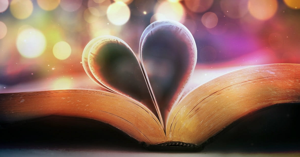 Những đầu sách kinh doanh có tầm ảnh hưởng lớn nhất từ trước đến nay mà bạn không nên bỏ qua