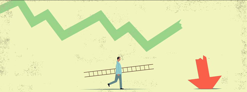 3 sai lầm thường thấy ở newbie