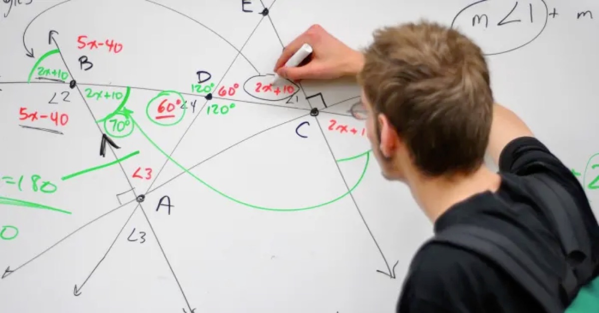 (Sách tiếng việt) Phương pháp Wyckoff VSA - Duy nhất chỉ có trên TraderViet
