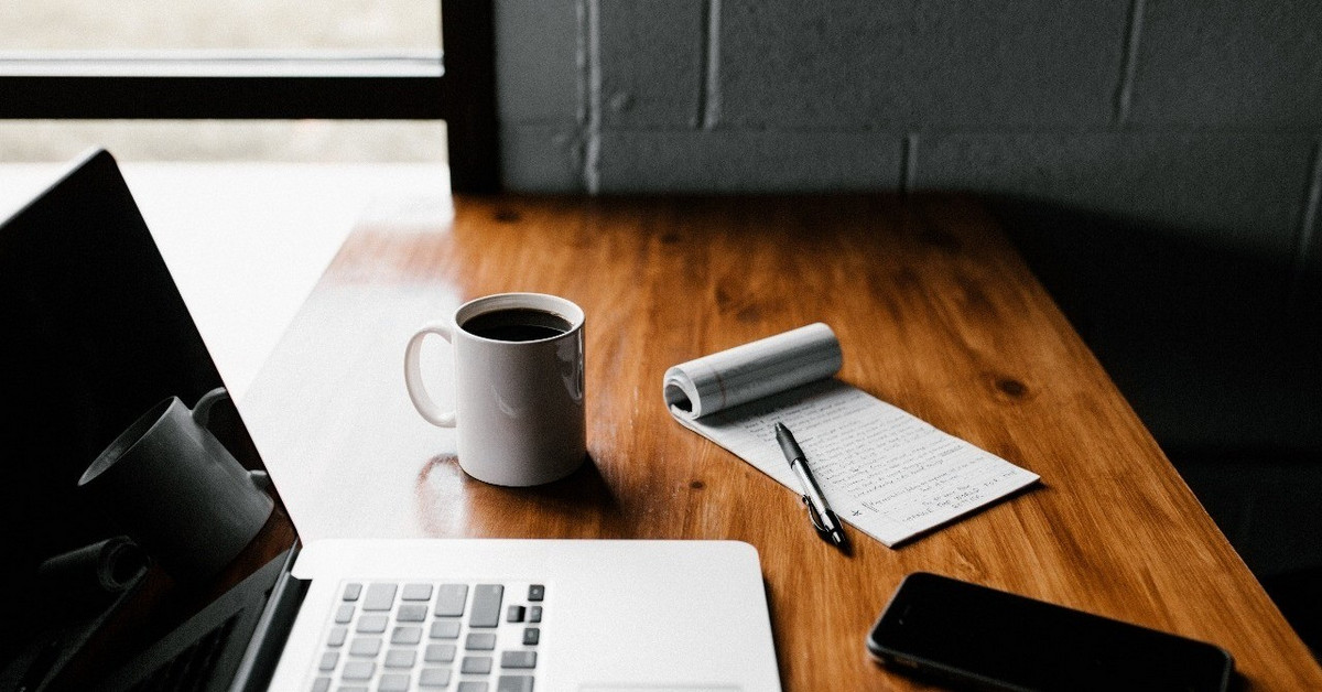 2 Việc làm tối cấp thiết trong trading mà trader mãi trì hoãn không chịu bắt tay vào thực hiện!